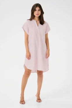 CUazemina Dress