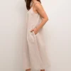 CUazemina Dress