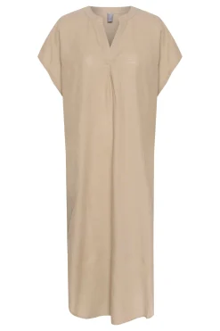 CUazemina Dress