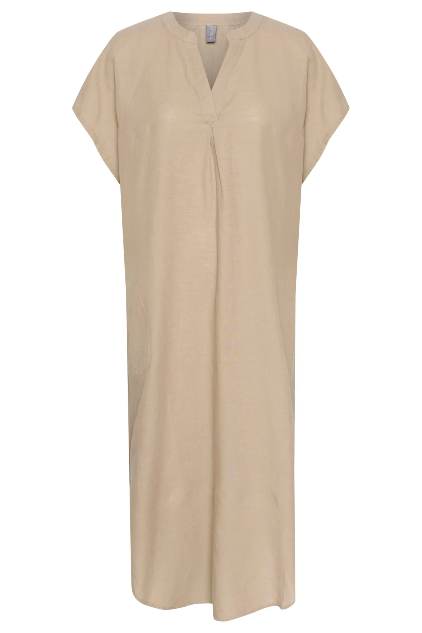 CUazemina Dress