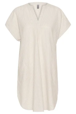 CUazemina Dress