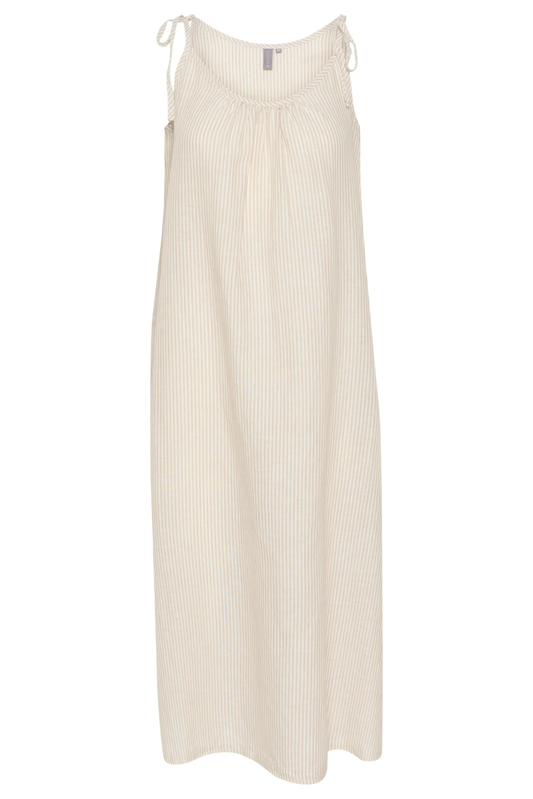 CUazemina Dress