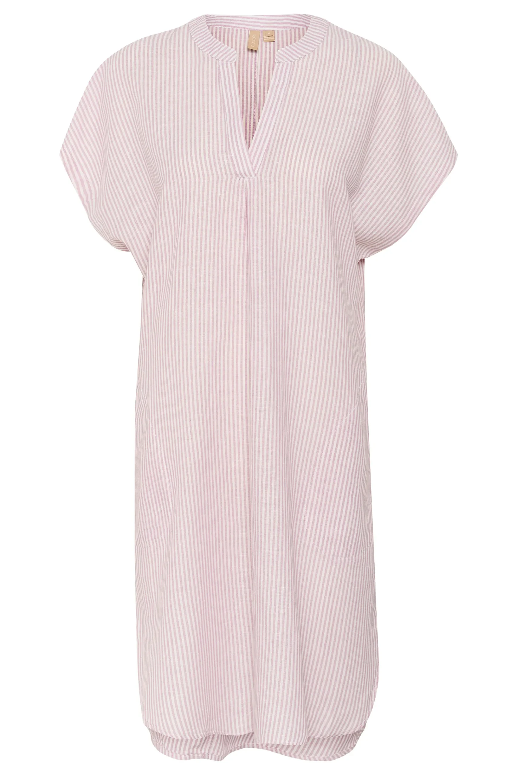 CUazemina Dress