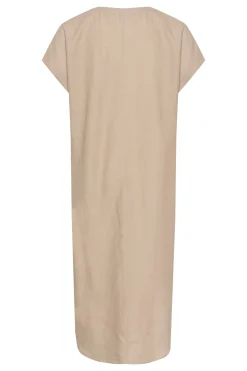 CUazemina Dress