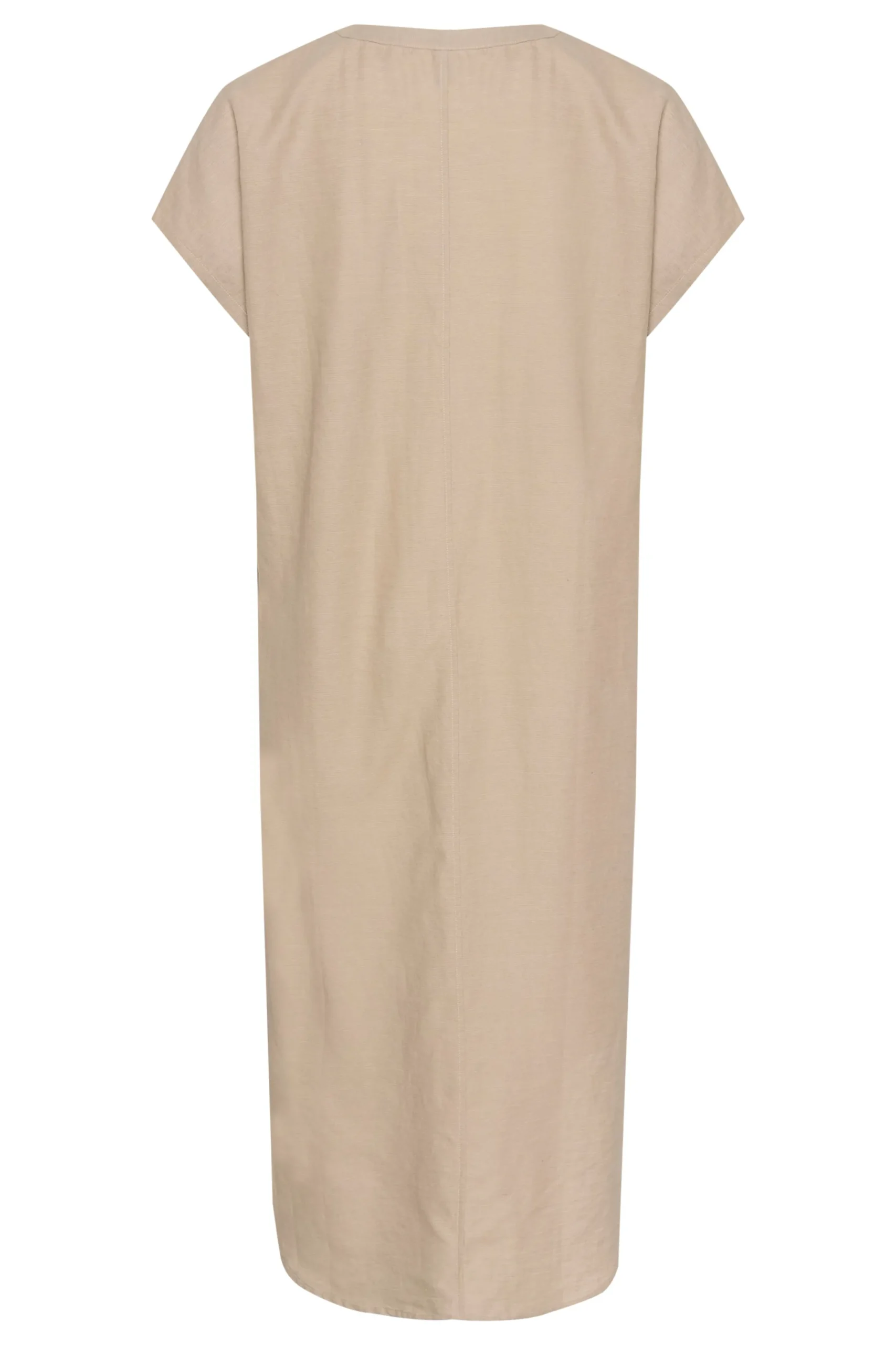 CUazemina Dress