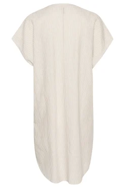 CUazemina Dress