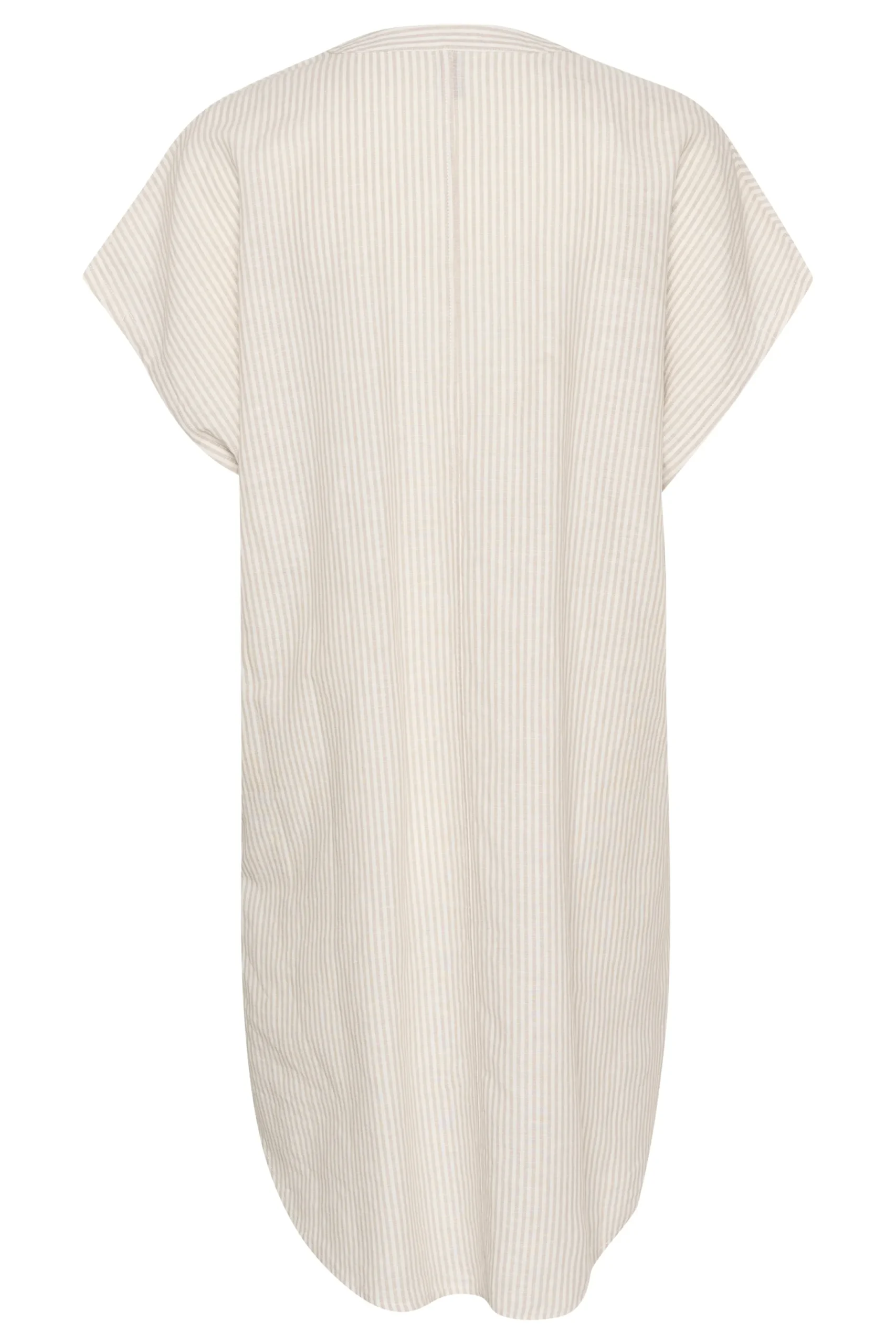 CUazemina Dress