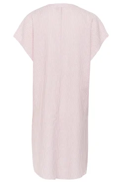 CUazemina Dress