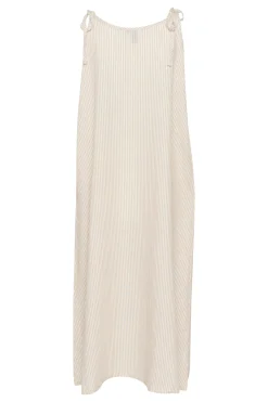 CUazemina Dress