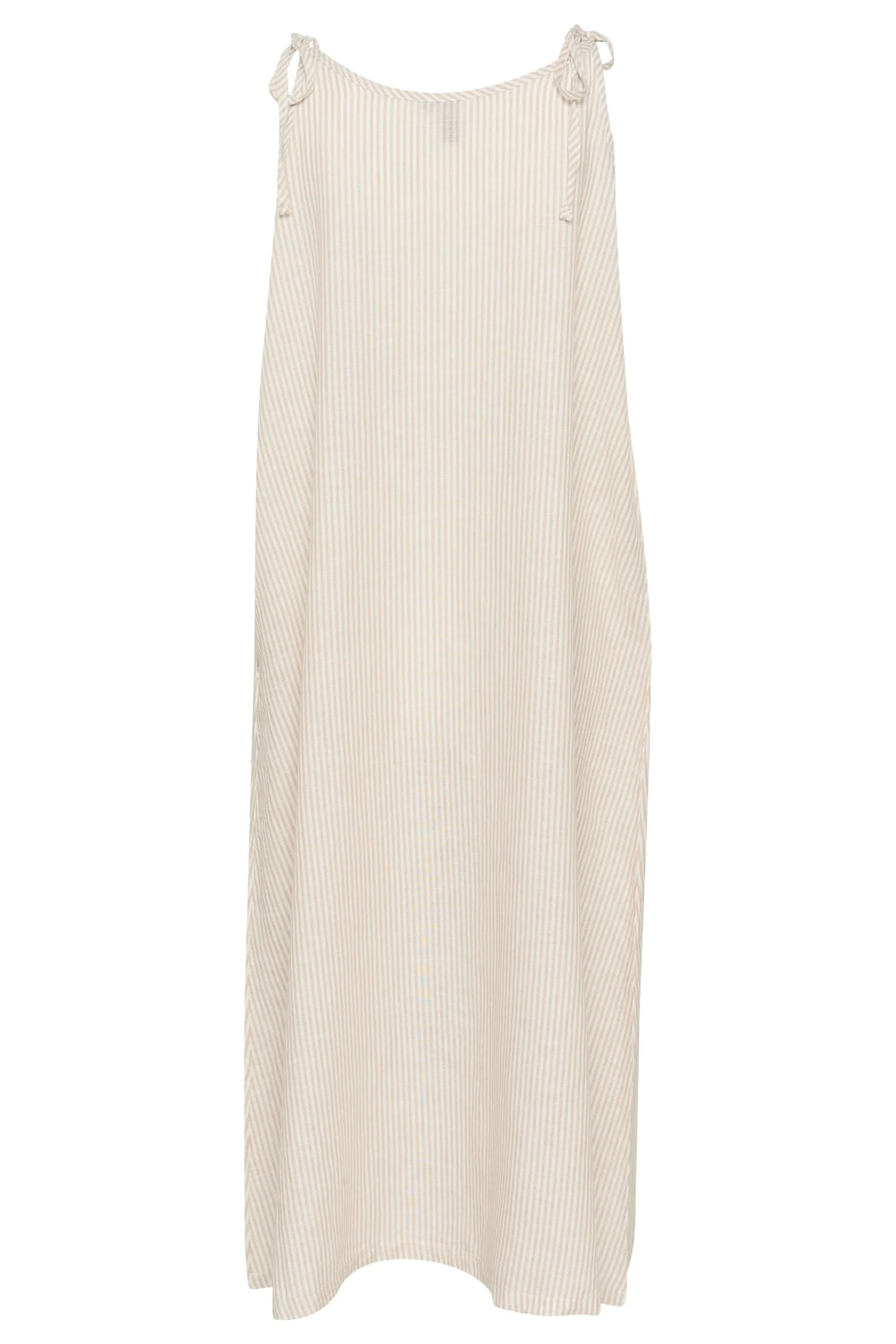 CUazemina Dress