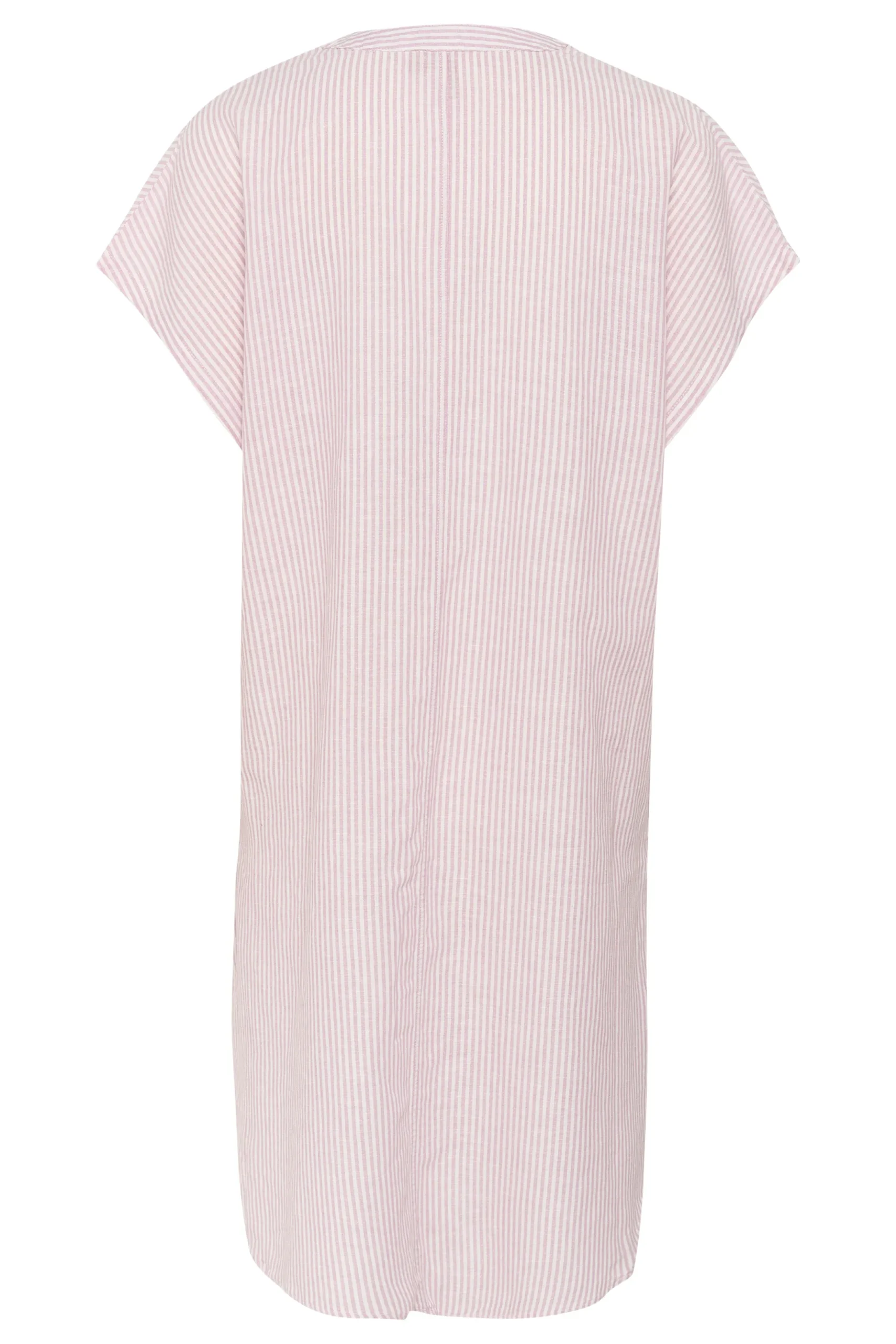 CUazemina Dress