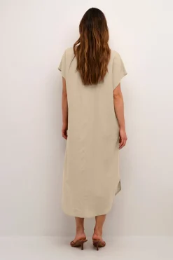 CUazemina Dress