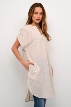 CUazemina Dress