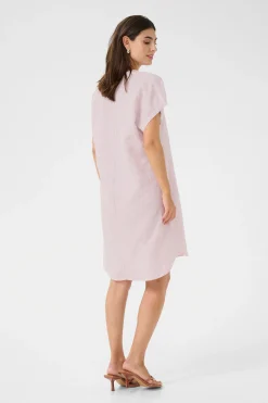 CUazemina Dress