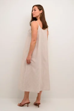 CUazemina Dress