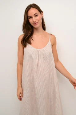 CUazemina Dress
