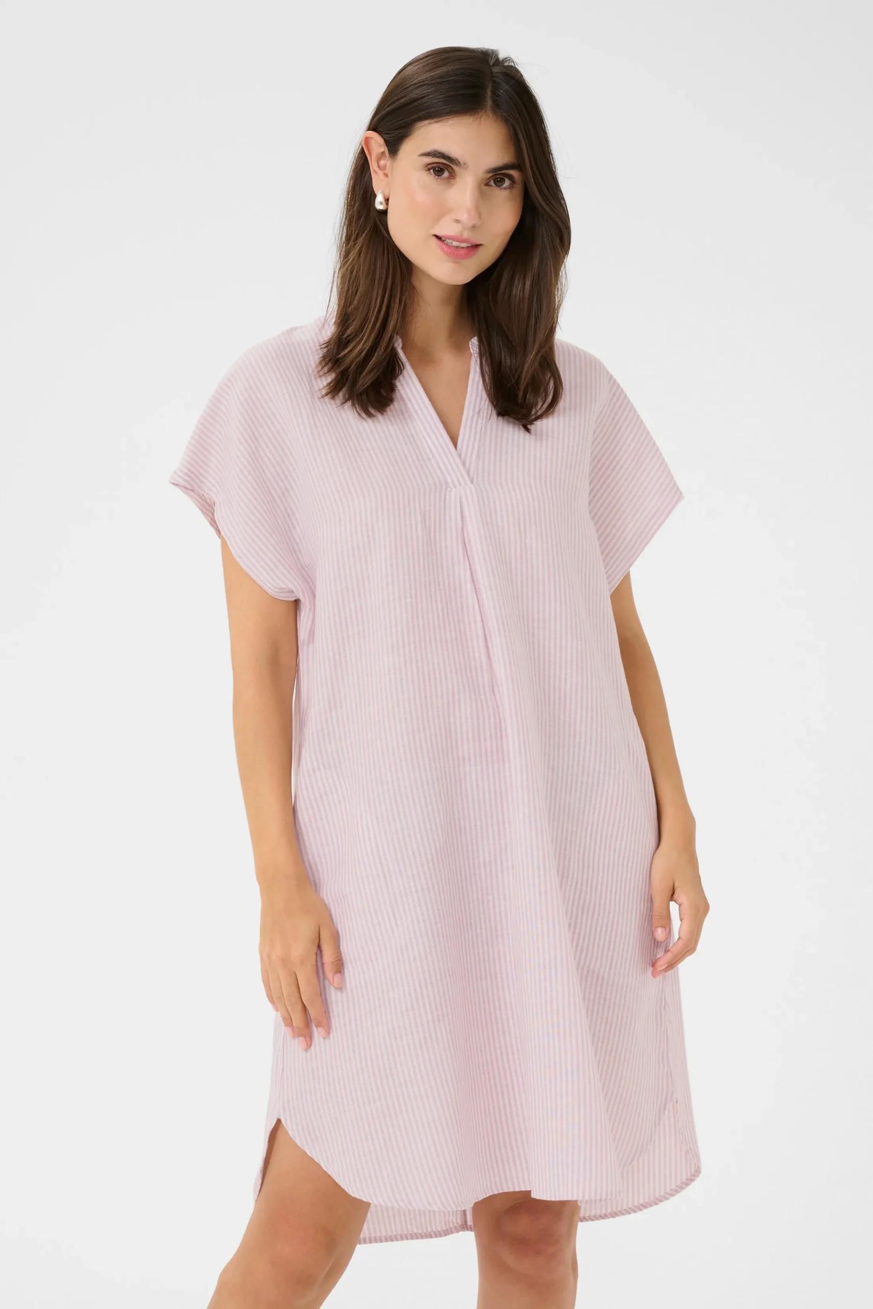 CUazemina Dress