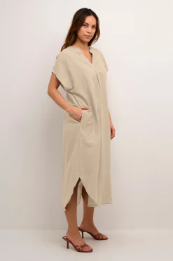 CUazemina Dress