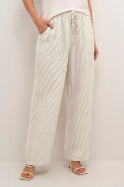 CUazemina Trousers