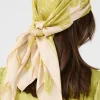 CUbanda Scarf