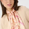 CUbanda Scarf