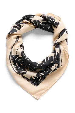 CUbanda Scarf