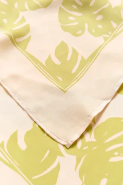 CUbanda Scarf
