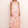 CUbarbara Dress