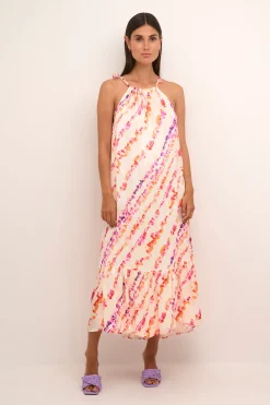 CUbarbara Dress