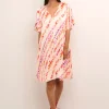 CUbarbara Dress