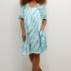 CUbarbara Dress