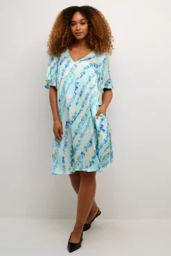 CUbarbara Dress