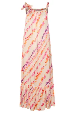CUbarbara Dress