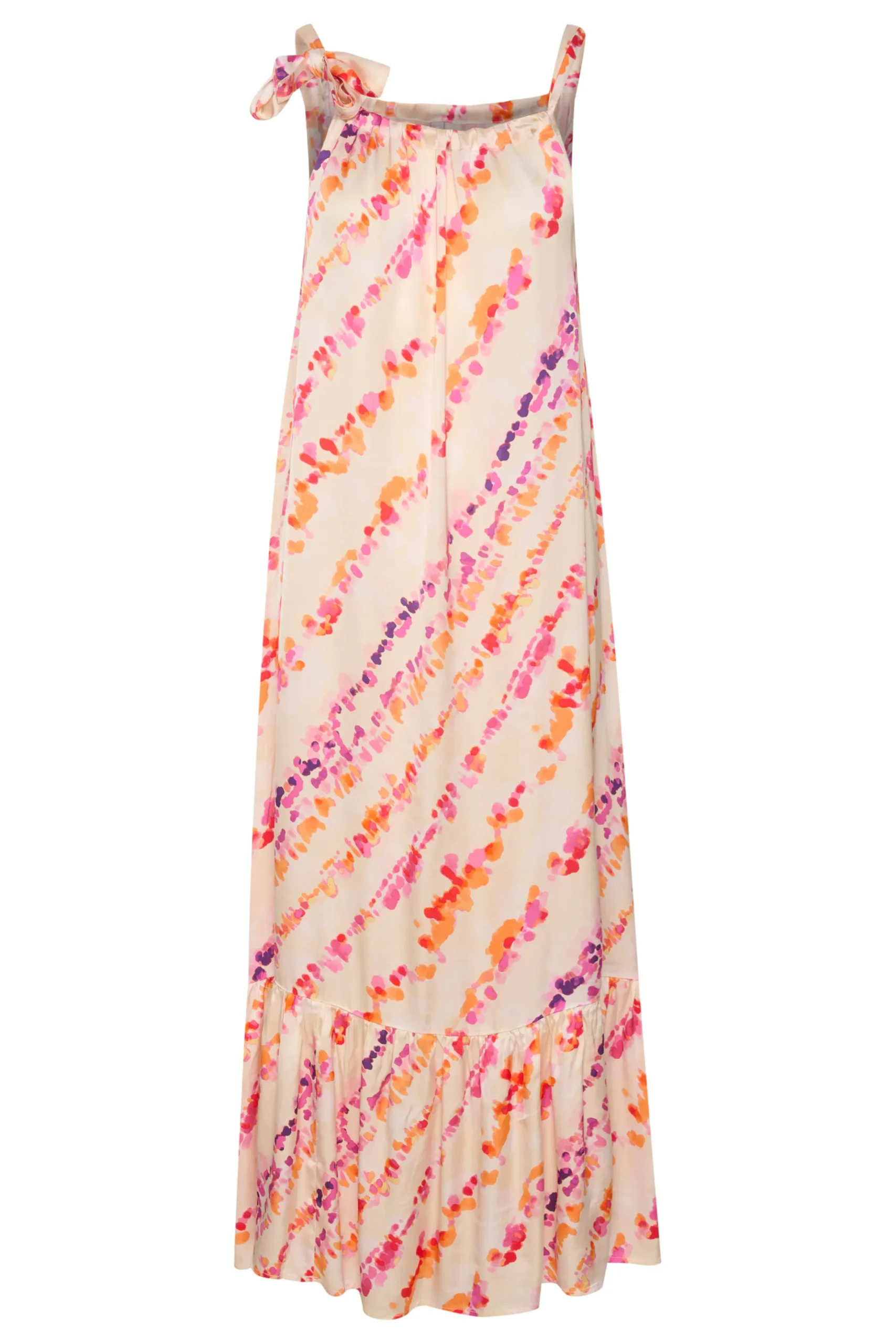 CUbarbara Dress
