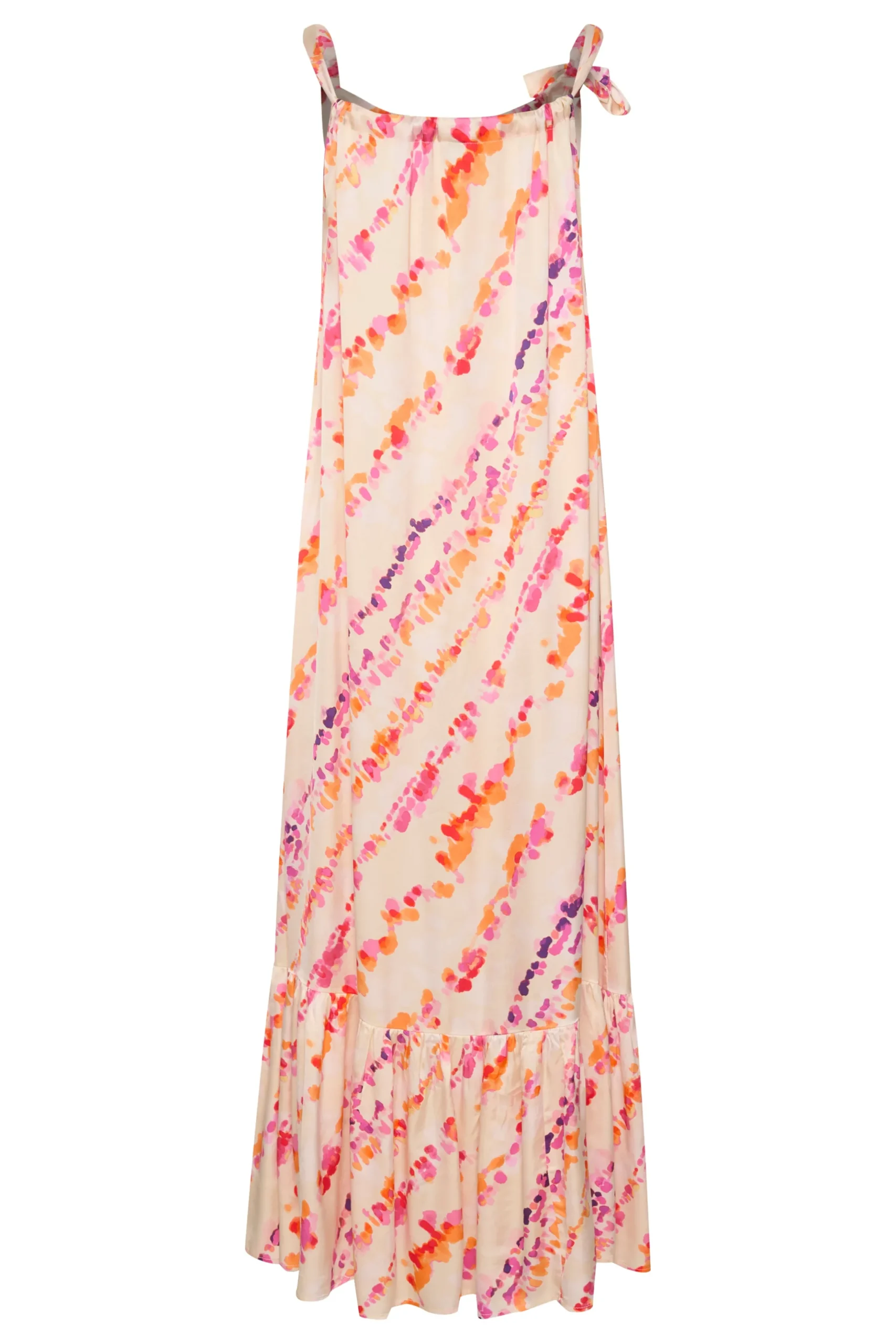 CUbarbara Dress