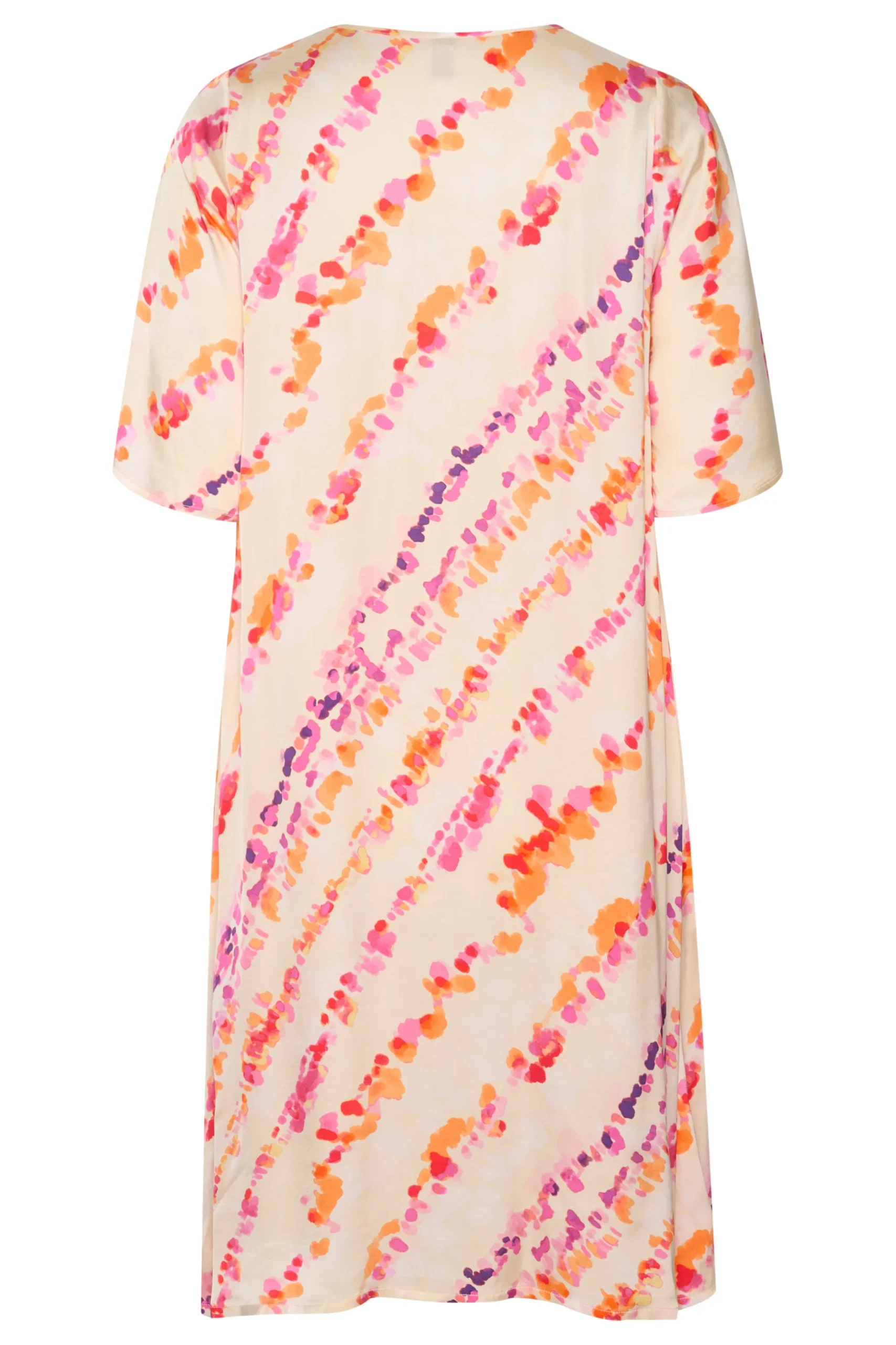 CUbarbara Dress