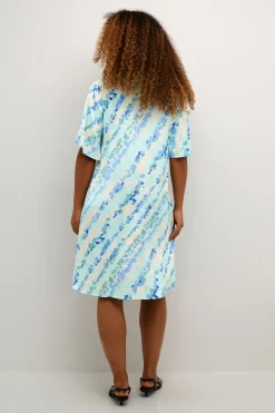 CUbarbara Dress