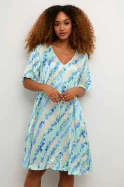 CUbarbara Dress