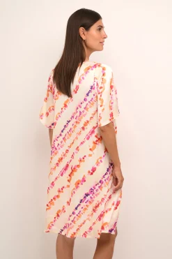 CUbarbara Dress