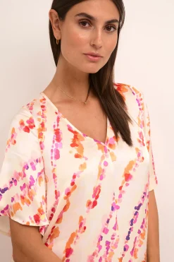 CUbarbara Dress