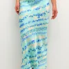 CUbarbara Skirt