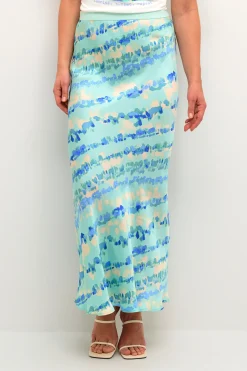CUbarbara Skirt