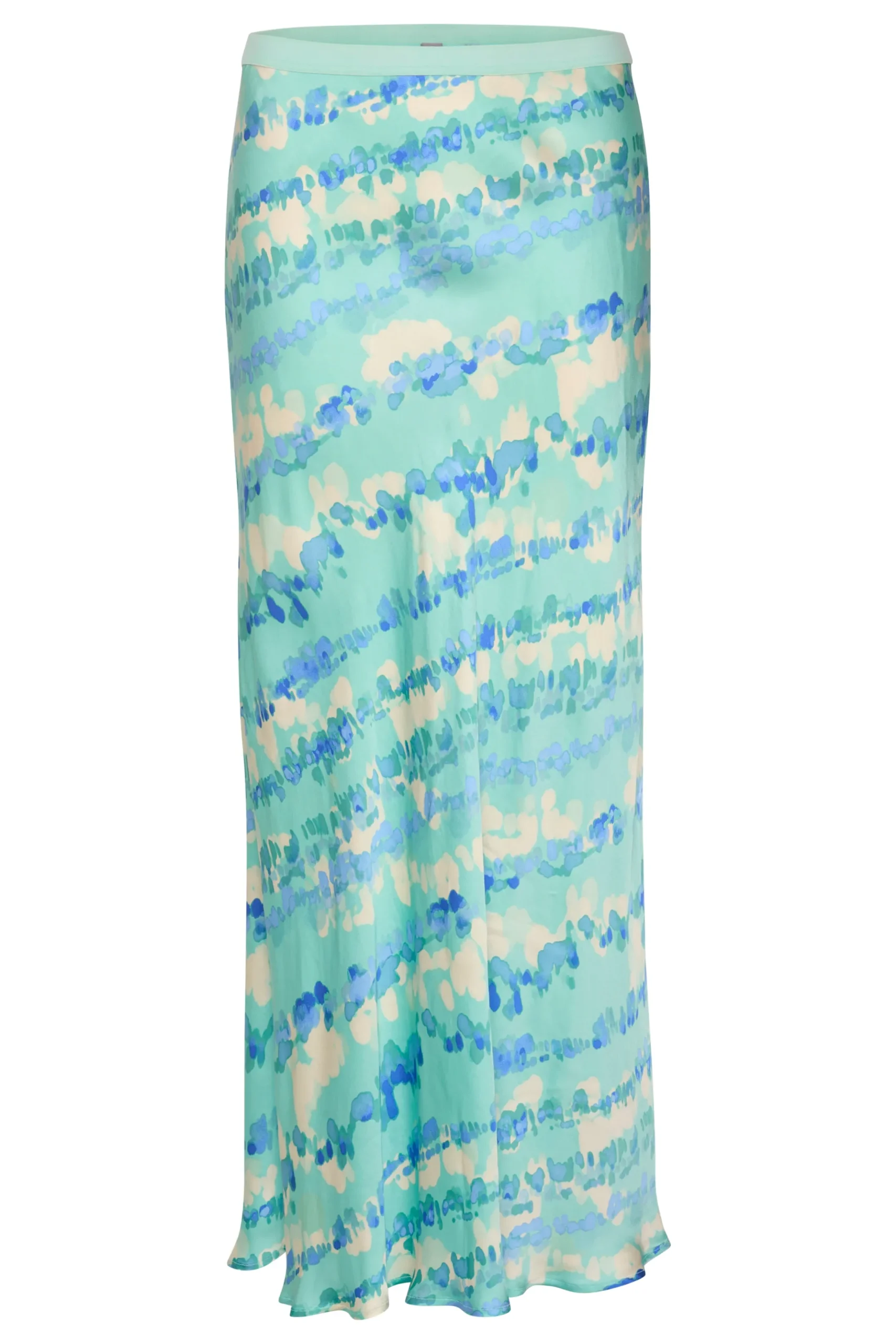 CUbarbara Skirt