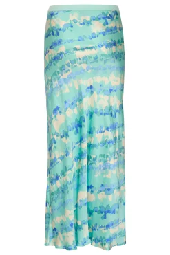 CUbarbara Skirt