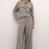 CUbartholine Trousers