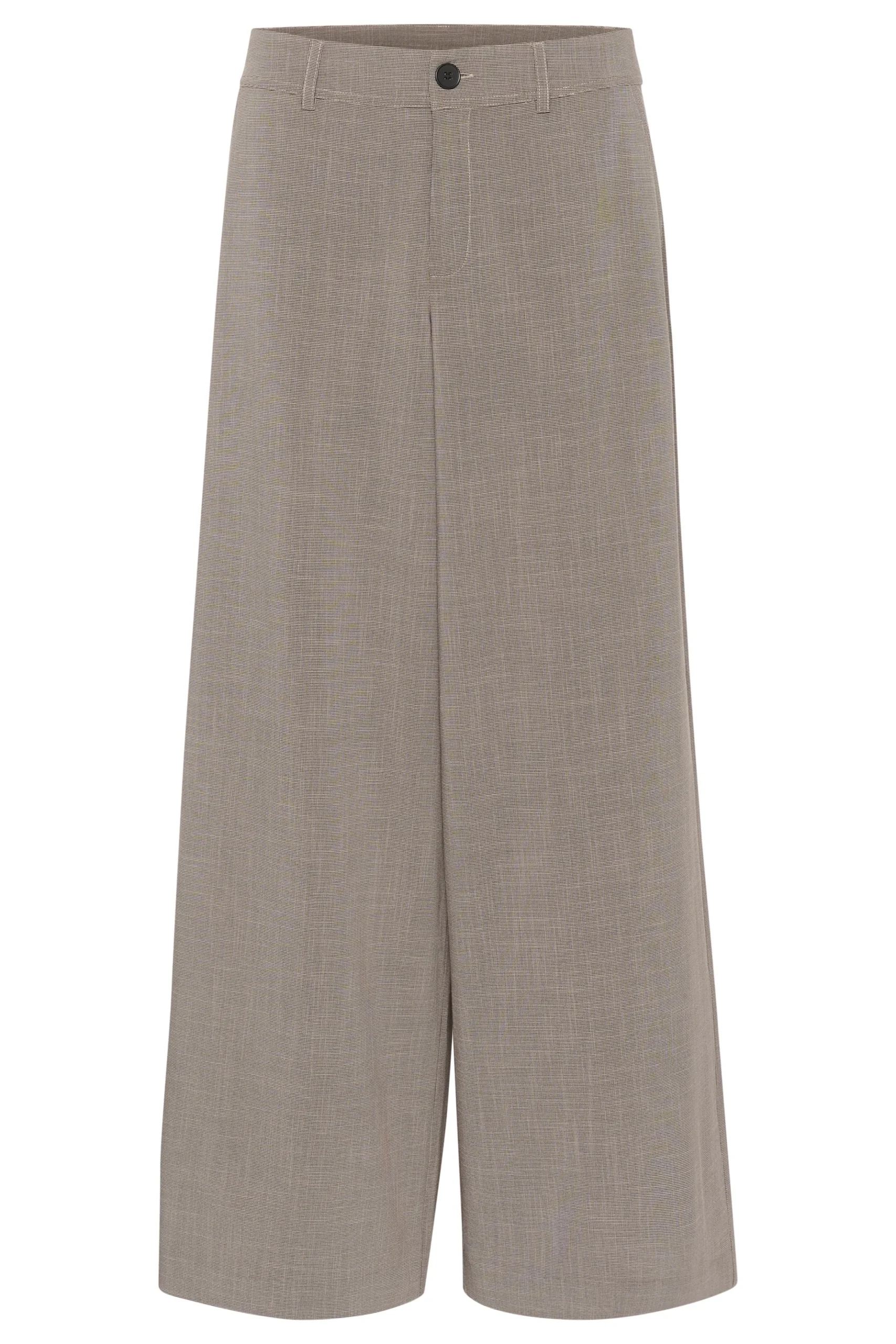 CUbartholine Trousers