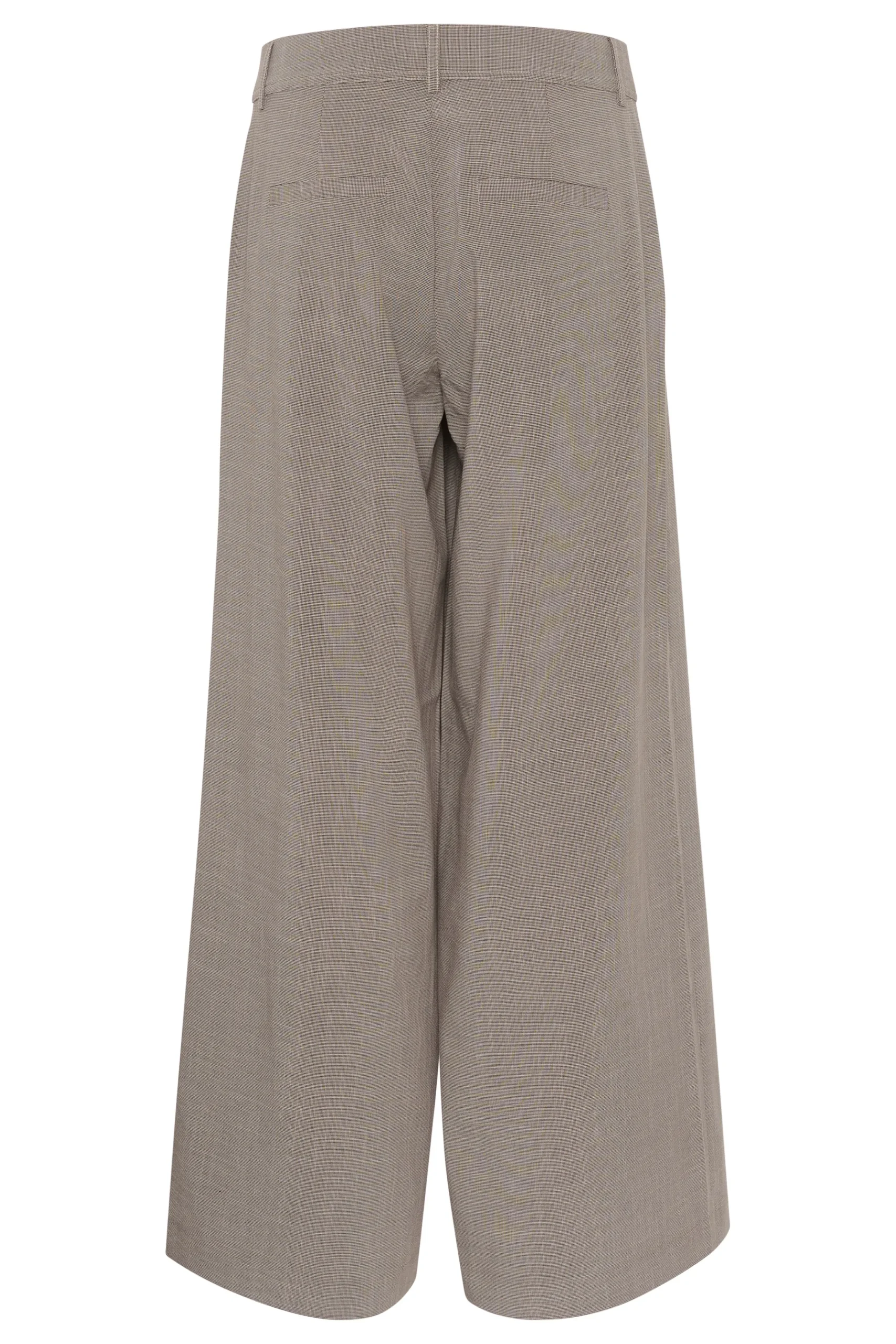 CUbartholine Trousers
