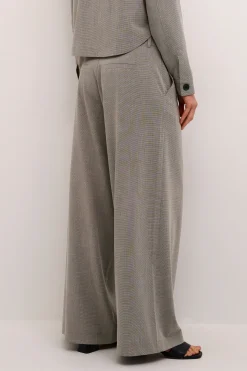CUbartholine Trousers