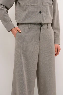 CUbartholine Trousers
