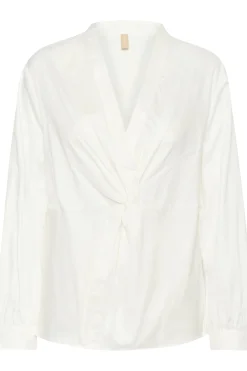 CUbaz Blouse